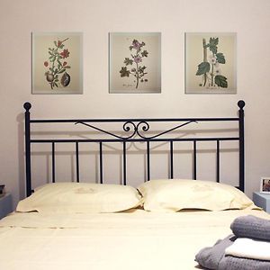 La Casetta Ferrara B&B