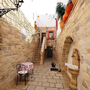 B&B Corte Casole