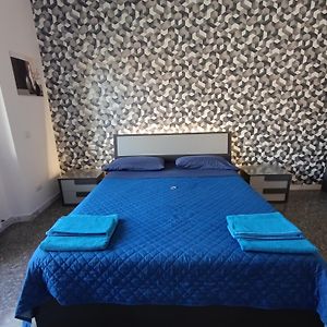 MagicalRoom